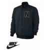 Men's Nike AD Letterman Jackets coats wholesale