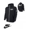 Men's Nike Full Zip Hoodies jackets wholesale