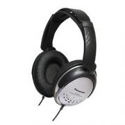 Wholesale Panasonic Large Stereo Headphones With 4M Cord