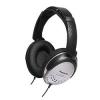 Panasonic Large Stereo Headphones With 4M Cord