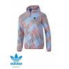 Adidas Originals ST Hooded Wind Breaker Jackets wholesale jackets