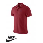 Wholesale Men