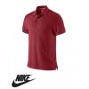 Men's Nike Athletic Dept Polo Shirts