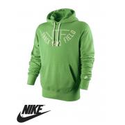 Wholesale Men