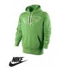 Men's Nike Hooded Sweatshirts