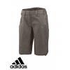 Women's Adidas Boulder Shorts