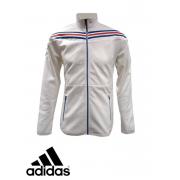 Wholesale Men