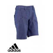 Wholesale Adidas Boulder Shorts