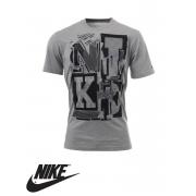 Wholesale Men