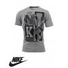 Men's Nike DIY Flyer T Shirts