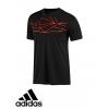 Men's Adidas F50 ST Poly T Shirts