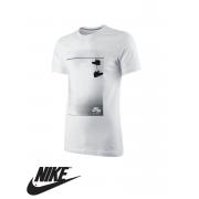 Wholesale Men