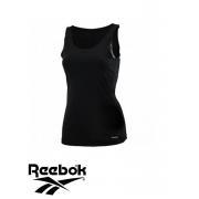 Wholesale Women