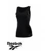 Women's Reebok SE Long Bra Vest Tops