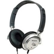 Wholesale Panasonic DJ Style Headphones