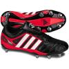 Adidas Men's AdiPure Flanker Rugby Boots wholesale