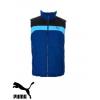 Men's Puma Active Padded Gilet Body Warmers