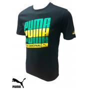 Wholesale Men