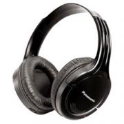 Wholesale Panasonic RF Wireless Stereo Headphones 100m