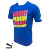 Men's Puma T Shirts