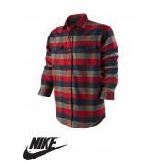 Wholesale Men