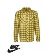 Wholesale Men