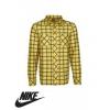 Men's Nike 6.0 Road Dog Flannel Shirts wholesale