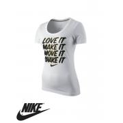 Wholesale Women
