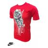 Men's Nike T Shirts wholesale top wear