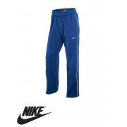 Wholesale Men