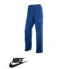 Men's Nike Hustle Knit Pants
