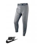 Wholesale Men