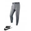 Men's Nike 6.0 Dri Blend Base Layer Pants wholesale shorts