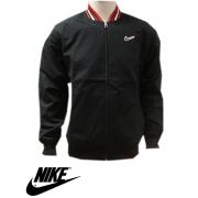 Wholesale Men