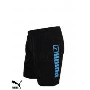 Wholesale Men