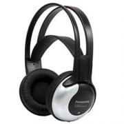 Wholesale Panasonic RF Wireless Stereo Headphones 100M 