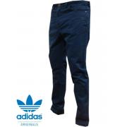 Wholesale Men