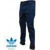 Men's Adidas Originals AC Chill Chino Pants wholesale