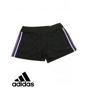 Wholesale Women