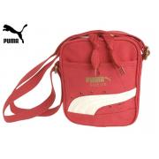 Wholesale Puma Suede Small Bags
