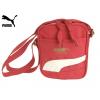 Puma Suede Small Bags wholesale handbags