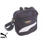 Wholesale Puma Suede Bags