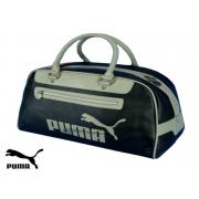 Wholesale Puma Originals Grip Bags