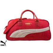 Wholesale Puma Suede Grip Bags