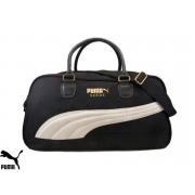 Wholesale Puma Suede Grip Bags