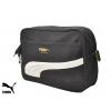 Puma Suede Reporter Bags With Adjustable Shoulder Strap wholesale