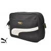 Puma Suede Reporter Bags With Adjustable Shoulder Strap bags wholesale