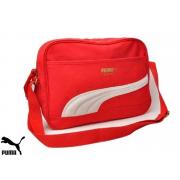 Wholesale Puma Suede Reporter Bags