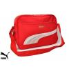 Puma Suede Reporter Bags wholesale