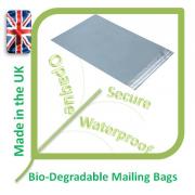 Wholesale Bio Degradable Eco Friendly Mailing Bags